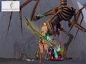 Fantasy Earth: Ring of Domination
