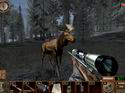 GrandSlam Hunting 2004 Trophies