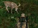 GrandSlam Hunting 2004 Trophies
