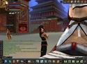 Hero Online