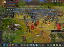Hero Online