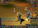 Hero Online
