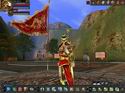 Hero Online