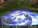 Hero Online