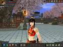 Hero Online