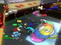 Micro Machines V4