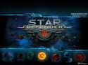 Star Defender 3