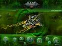 Star Defender 3