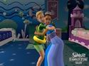 The Sims 2: Family Fun Stuff