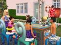 The Sims 2: Family Fun Stuff