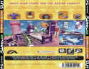 The Sims 2: Family Fun Stuff