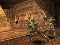 Rakion: Chaos Force
