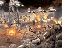 Star Wars: Empire at War - Forces of Corruption