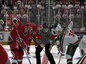 NHL 07