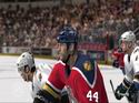 NHL 07
