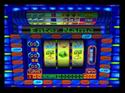 Fruit Machine Mania