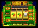 Fruit Machine Mania