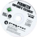 Perimeter: Emperor's Testament