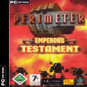 Perimeter: Emperor's Testament