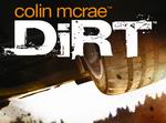 Colin McRae: DIRT