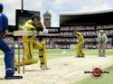 Brian Lara International Cricket 2007