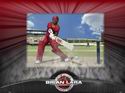 Brian Lara International Cricket 2007