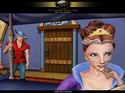 King's Quest 9: The Silver Lining - Shadows