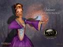 King's Quest 9: The Silver Lining - Shadows
