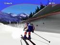 Winter Sports