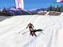 Winter Sports