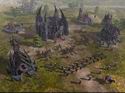 Battle for Middle-Earth 2: The Rise of the Witch-king