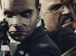 Kane & Lynch: Dead Men