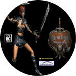 Call for Heroes: Pompolic Wars