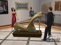 The Sims 2: Glamour Life Stuff