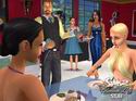 The Sims 2: Glamour Life Stuff