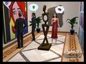 The Sims 2: Glamour Life Stuff