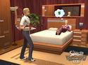 The Sims 2: Glamour Life Stuff