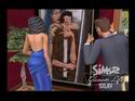 The Sims 2: Glamour Life Stuff