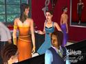 The Sims 2: Glamour Life Stuff
