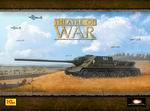Theatre of War
