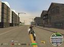 Outlaw Chopper
