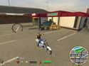 Outlaw Chopper