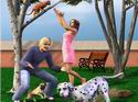 The Sims 2: Pets