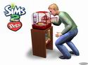 The Sims 2: Pets