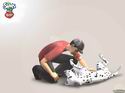 The Sims 2: Pets