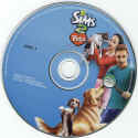 The Sims 2: Pets