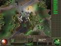 Vietnam Combat - First Battle