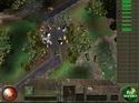 Vietnam Combat - First Battle