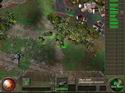 Vietnam Combat - First Battle