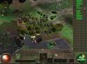 Vietnam Combat - First Battle
